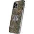 NFL Cincinnati Bengals Realtree Xtra Green Camo iPhone 12 Pro Skin
